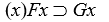 <strong>General theory: -Which of the following are sentences?</strong> A) B) C) D) E) None of these
