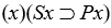 General Theory -a.  If we interpret the sentence  All scientists are philosophers  so that it is correctly symbolized by   , then why will  All scientists are philosophers  not imply  Some scientists are philosophers ?  b.	If we interpret “All scientists are philosophers” so that it has existential import, then does “All scientists are philosophers” imply “Some scientists are philosophers” or not? (Defend your answer.)