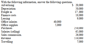   -PV ratio is ___________________.