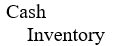 <strong>The journal entry to record a credit sale is:</strong> A) B) C) D)