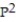 The transition matrix for a Markov process is:   Find   . A)    B)    C)    D)   