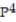 Given the transition matrix:   Find   . A)    B)    C)    D)   