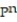Using a graphing utility to compute powers of   ,find the smallest n such that the corresponding entries in   and   are, when rounded to 3 decimal places, equal. A)  3 B)  6 C)  11 D)  2