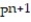 Using a graphing utility to compute powers of   ,find the smallest n such that the corresponding entries in   and   are, when rounded to 3 decimal places, equal. A)  3 B)  6 C)  11 D)  2