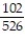 <strong>The graduates at a southern university are shown in the table. A student is selected at random from the graduating class. -Find the probability that the student is female, given that an education degree is not received, P(F|E').</strong> A) P(F|E') = B) P(F|E') = C) P(F|E') = D) P(F|E') =