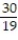  People were given three choices of soft drinks and asked to choose one favorite. The following table shows the results.   P(person is over 40  \cap  person drinks diet cola) ? A)    B)    C)    D)    