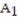 The payoff table for three possible courses of action   ,   , and   is given below.     Which course of action will produce the largest expected value? What is it?