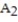 The payoff table for three possible courses of action   ,   , and   is given below.     Which course of action will produce the largest expected value? What is it?