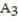 The payoff table for three possible courses of action   ,   , and   is given below.     Which course of action will produce the largest expected value? What is it?