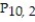 <strong>Evaluate:  - </strong> A) 90 B) 19 C) 45 D) 8 <div style=padding-top: 35px> 