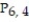 <strong>Evaluate:  - </strong> A) 2 B) 24 C) 360 D) 30 <div style=padding-top: 35px> 