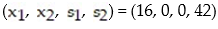   A)    B)    C)    D)   