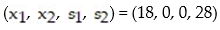   A)    B)    C)    D)   