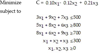   A)    B)    C)    D)   