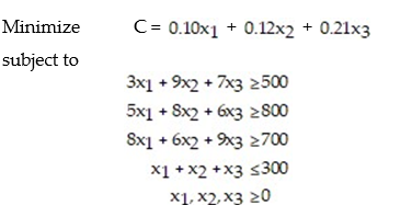   A)    B)    C)    D)   