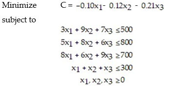   A)    B)    C)    D)   