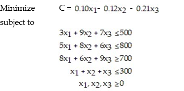   A)    B)    C)    D)   