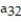 Given matrix A:    What is the size of A?  Find   and  