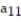 Given matrix A:    What is the size of A?  Find   and  