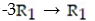 <strong>Perform the indicated row operations on the following matrix: - </strong> A) B) C) D)