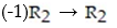 <strong>Identify the row operation that produces the resulting matrix: - </strong> A) B) C) D)