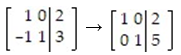 <strong> </strong> A) B) C) D)