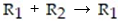 <strong> </strong> A) B) C) D)