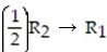 <strong> </strong> A) B) C) D)