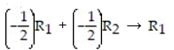 <strong> </strong> A) B) C) D)