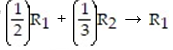 <strong> </strong> A) B) C) D)