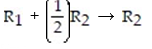 <strong> </strong> A) B) C) D)