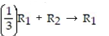 <strong> </strong> A) B) C) D)