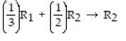 <strong> </strong> A) B) C) D)