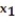 <strong>The matrix is the final matrix form for a system of two linear equations in variables and . Write the Solution of the system: - </strong> A) B) C) D)