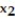 <strong>The matrix is the final matrix form for a system of two linear equations in variables and . Write the Solution of the system: - </strong> A) B) C) D)