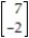 <strong>Given A = , B = , C = , and D = , determine which of the following products is NOT defined.</strong> A) DB B) BC C) AD D) DA