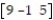 <strong>Given A = , B = , C = , and D = , determine which of the following products is NOT defined.</strong> A) DB B) BC C) AD D) DA