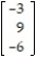 <strong>Perform the indicated operations given the matrices: - </strong> A) B) C) D)