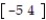 <strong>Perform the indicated operations given the matrices: - </strong> A) B) C) D)