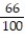 Make the indicated conversion. Assume a 360-day year as needed: -8 months to simplified fraction of a year A)    B)    C)    D)   