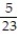Find the function value: -  A)    B)    C)    D)   