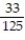 Find the function value: -  A)    B)    C)    D)   