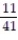 Find the function value: -  A)    B)    C)    D)   