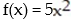 Find the function value: -Given that   , find f(t + 2) . A)    B)    C)  3t + 6 D)   