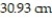 <strong>The function F described by F(x) = 2.75x + 71.48 can be used to estimate the height, in centimeters, of a woman whose humerus (the bone from the elbow to the shoulder) is x cm long. Estimate the height of a woman whose humerus is   long. Round your answer to the nearest four decimal places.</strong> A) 13.5775 cm B) 43.3000 cm C) 156.5375 cm D) 105.1600 cm <div style=padding-top: 35px> 