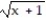 <strong>How can the graph of f(x) = -   be obtained from the graph of  </strong> A) Shift it horizontally 1 units to the right. Reflect it across the x-axis. B) Shift it horizontally -1 units to the left. Reflect it across the x-axis. C) Shift it horizontally 1 units to the left. Reflect it across the y-axis. D) Shift it horizontally 1 units to the left. Reflect it across the x-axis. <div style=padding-top: 35px> 