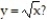 <strong>How can the graph of f(x) = -   be obtained from the graph of  </strong> A) Shift it horizontally 1 units to the right. Reflect it across the x-axis. B) Shift it horizontally -1 units to the left. Reflect it across the x-axis. C) Shift it horizontally 1 units to the left. Reflect it across the y-axis. D) Shift it horizontally 1 units to the left. Reflect it across the x-axis. <div style=padding-top: 35px> 