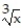  <strong>A retail chain sells washing machines. The retail price p(x) (in dollars) and the weekly demand x for a particular model are related by the function p(x) = 625 - 5   , where 50  \le  x  \le  500. (i) Describe how the graph of the function p can be obtained from the graph of one of the six basic functions: y = x,     y =   , y =   , or y =   . (ii) Sketch a graph of function p using part (i) as an aid.  </strong> A)   B)   C)   D)   <div style=padding-top: 35px>  