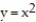  <strong>The average weight of a particular species of frog is given by w(x) = 98   , 0.1  \le  x  \le  0.3, where x is length (with legs stretched out) in meters and w(x) is weight in grams. (i) Describe how the graph of function w can be obtained from one of the six basic functions: y = x,   ,   y =   , y =   , or y =   . (ii) Sketch a graph of function w using part (i) as an aid.  </strong> A)   B)   C)   D)   <div style=padding-top: 35px>  