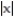  <strong>The average weight of a particular species of frog is given by w(x) = 98   , 0.1  \le  x  \le  0.3, where x is length (with legs stretched out) in meters and w(x) is weight in grams. (i) Describe how the graph of function w can be obtained from one of the six basic functions: y = x,   ,   y =   , y =   , or y =   . (ii) Sketch a graph of function w using part (i) as an aid.  </strong> A)   B)   C)   D)   <div style=padding-top: 35px>  